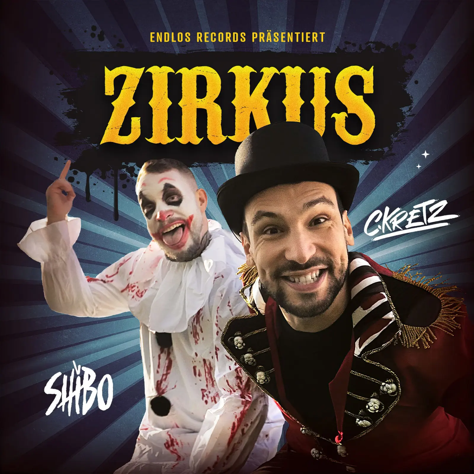 Zirkus