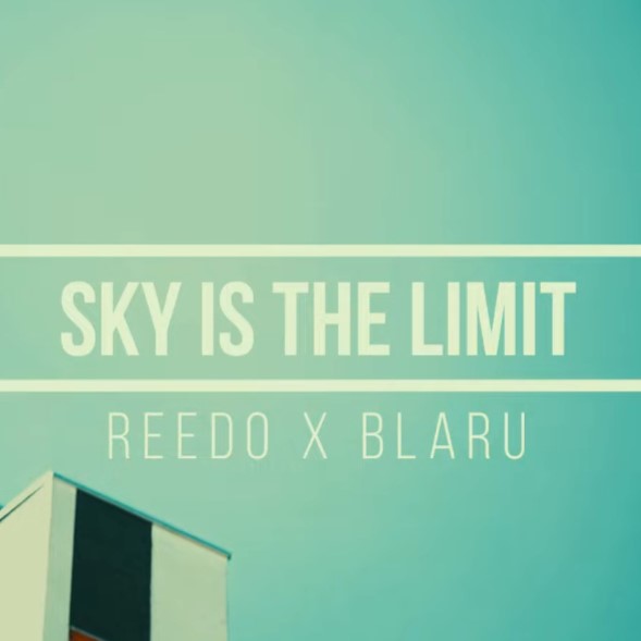 Sky is the Limit