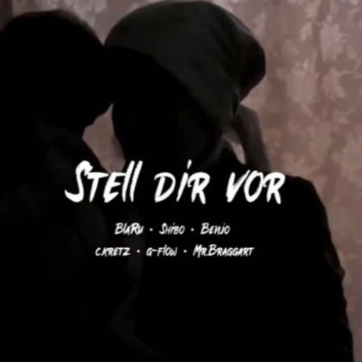 Stell dir vor